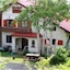Madarao Elm Pension