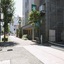 R&B Hotel Nagoya Nishiki