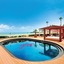 Sayan Terrace Hotel & Resort