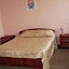 Rus Hotel