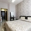 Hotel Orange
