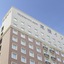 Toyoko Inn Chiba-Minato Ekimae
