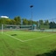 Recreational Resort Zavidovo