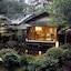 Jinya Ryokan