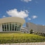The Orion Hotel Motobu Resort & Spa