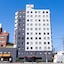 Hotel Wing International Kumamoto Yatsushiro
