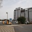 Hotel 21