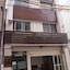 J-Hoppers Hiroshima Guesthouse