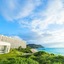 Shimoda Prince Hotel