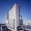 Takaoka Manten Hotel Ekimae
