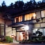 Ryokan Murayama