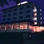 Hotel&Resort Yamanouchi Hills