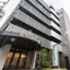 Richmond Hotel Higashi Osaka