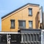 Flexstay Inn Shinagawa