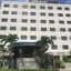 Route Inn Grantia Ishigaki