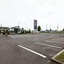 Comfort Inn Zentsuji Inter