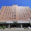 Richmond Hotel Matsumoto