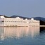 Hotel Listel Hamanako