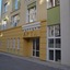Arta Hotel