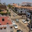 Hotel Mocali