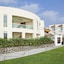 Artisan Playa Esmeralda Family Beach Hotel