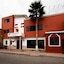 La Casona Tequisquiapan Hotel & Spa