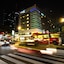 Hotel Novit