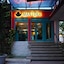 Hotel Suites Arges - Centro Chetumal