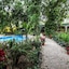 Casa Quetzal Hotel Boutique