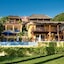 Hotel La Joya