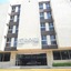 Choco's Hotel