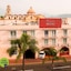 Hotel Misión Orizaba