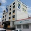 Hotel Fernando