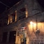 Hotel Historia