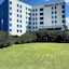 Hampton Inn By Hilton Guadalajara Expo