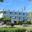 Hotel Star Manzanillo