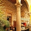 Hotel Casa Del Anticuario