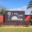 Motel Costa