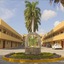 Tecnohotel Itzaes