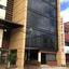 Hotel Madrid Tuxtla