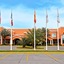 Comfort Inn Monterrey Norte