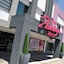 Hotel Flamingo Juarez