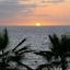 Hotel Boutique Suites Nadia