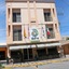 Hotel Zafra