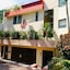 Casa Cúpula Luxury Lgbt Boutique Hotel