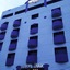 Hotel Max
