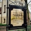 Chaika Hotel