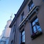 Art Hotel Trezzini