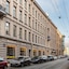Art-Hotel Rachmaninov