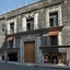 Downtown Beds - Hostel